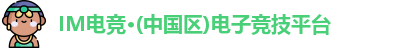 IM电竞